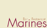 (c) Restaurant-marines.de